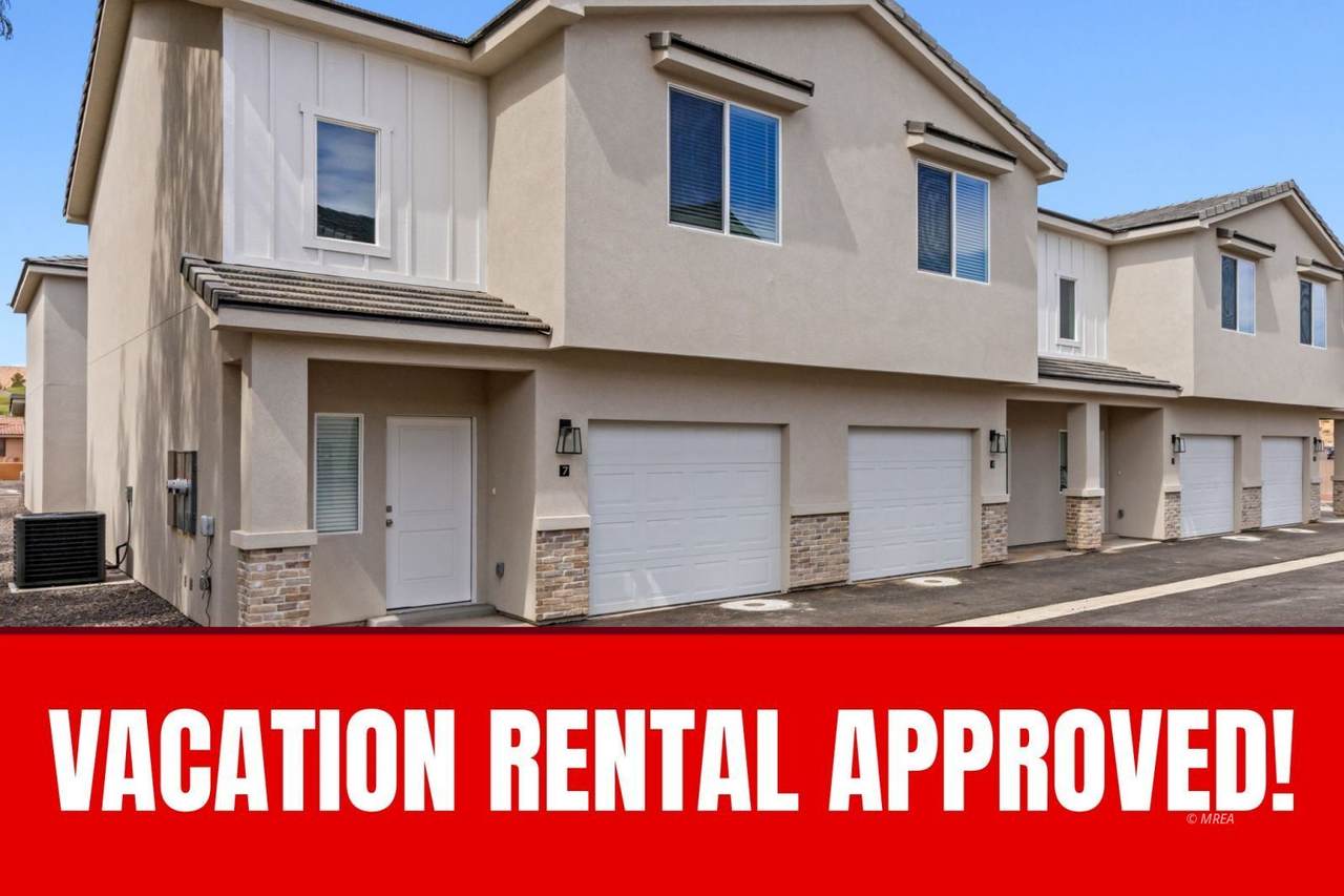 720 Hardy Way - Photo 1