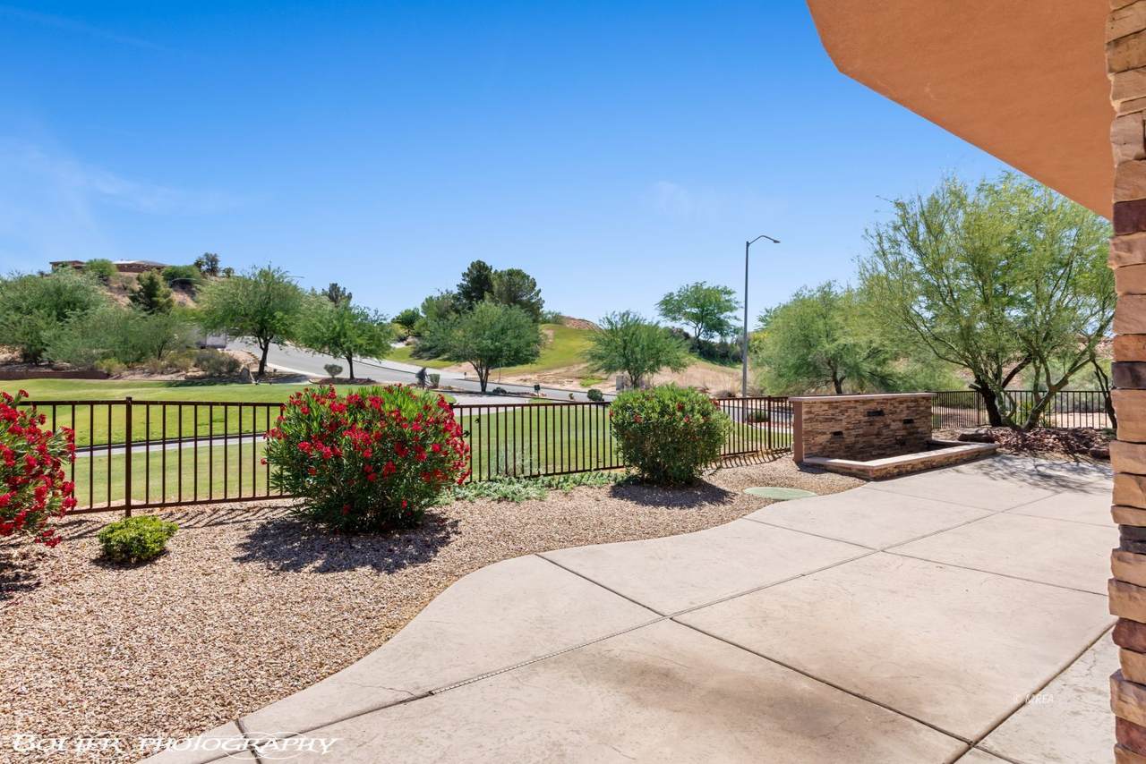https://bt-photos.global.ssl.fastly.net/mesquite/1280_boomver_5_1127649-2.jpg