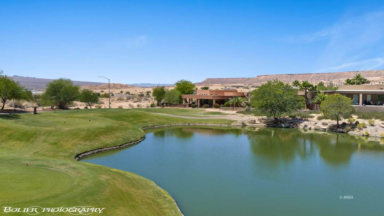 https://bt-photos.global.ssl.fastly.net/mesquite/1280_boomver_5_1127649-2.jpg
