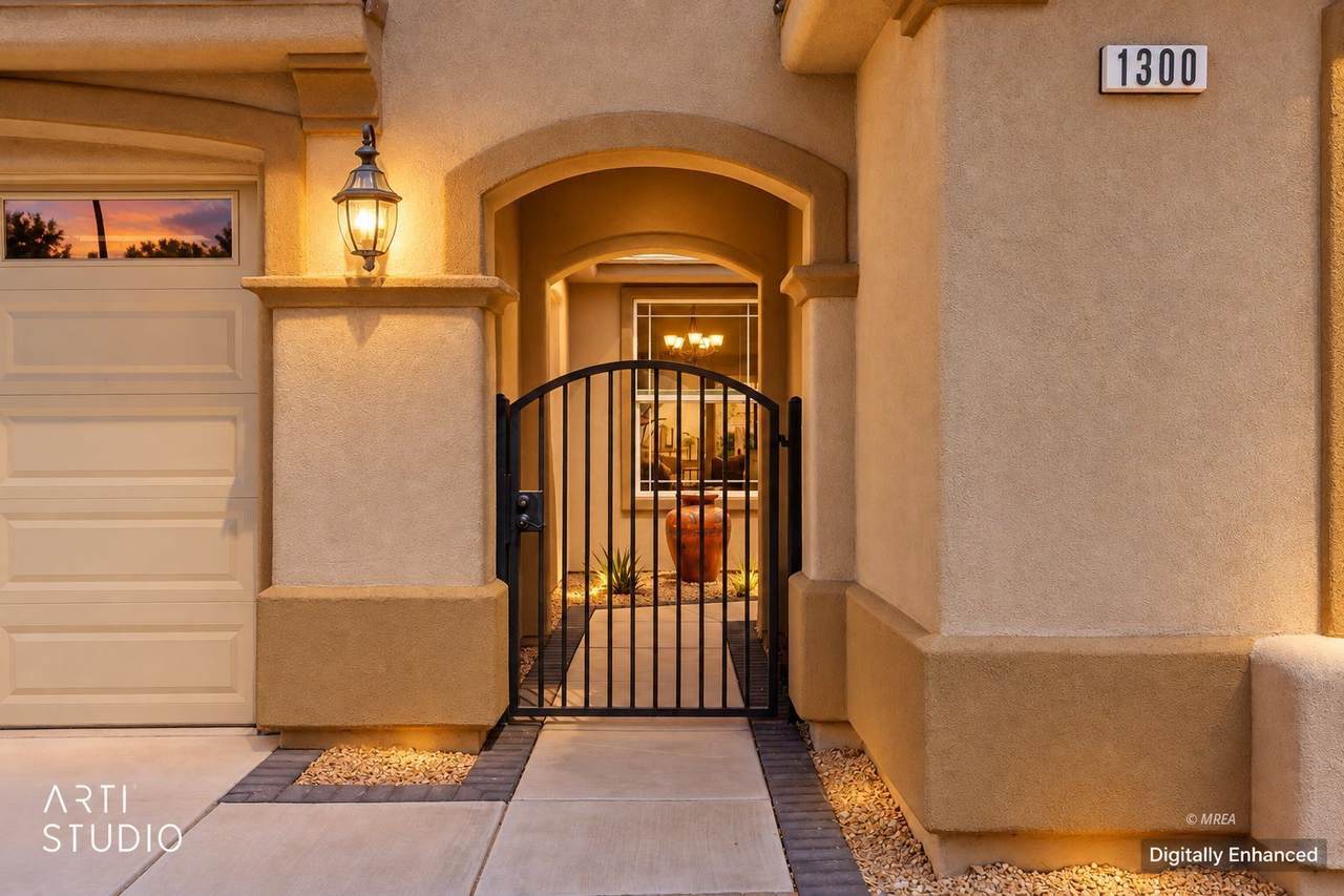 https://bt-photos.global.ssl.fastly.net/mesquite/1280_boomver_5_1128087-2.jpg