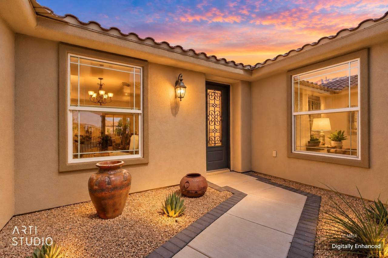 https://bt-photos.global.ssl.fastly.net/mesquite/1280_boomver_5_1128087-2.jpg