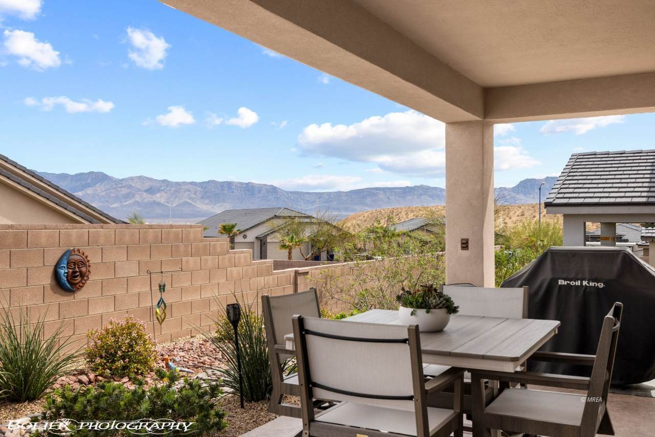 1332 Manassas Rdg - Photo 1