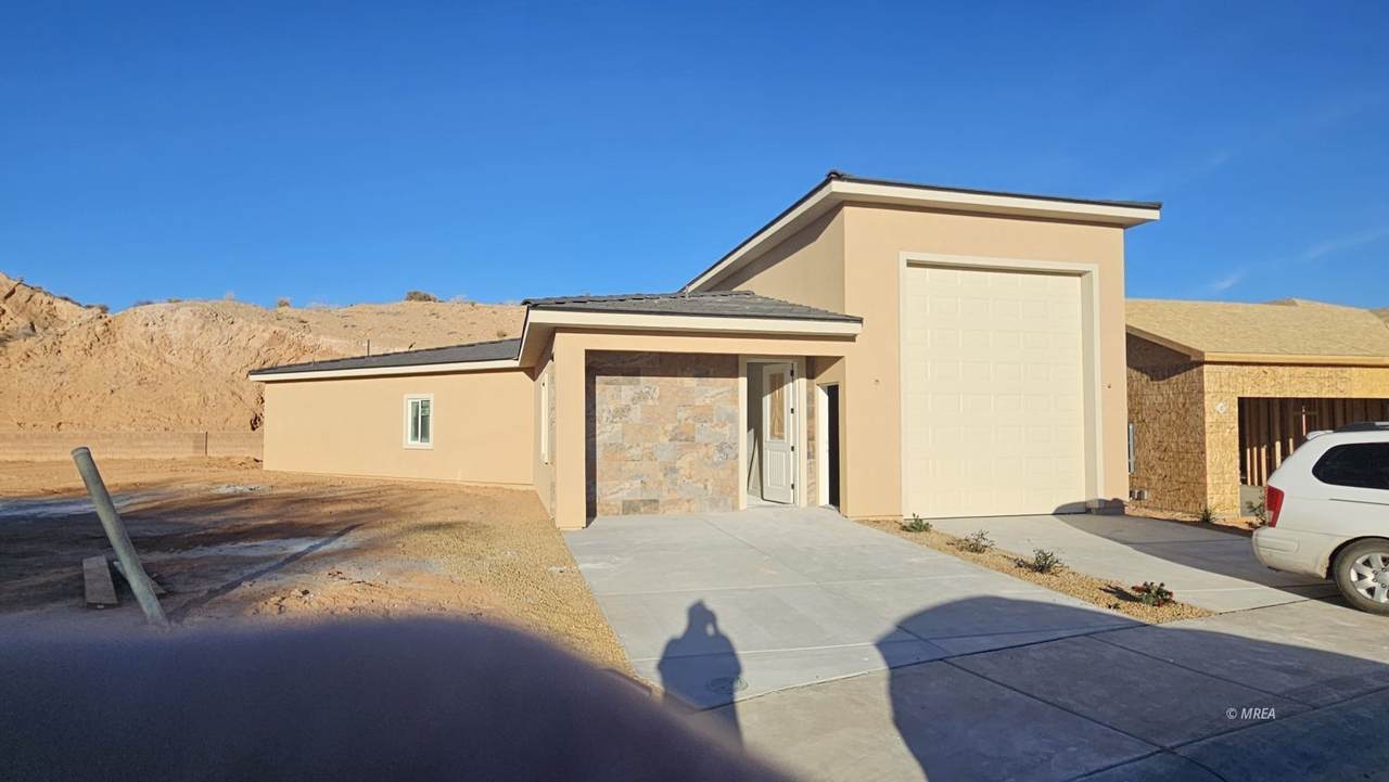 491 Palm Cove Ct - Photo 1