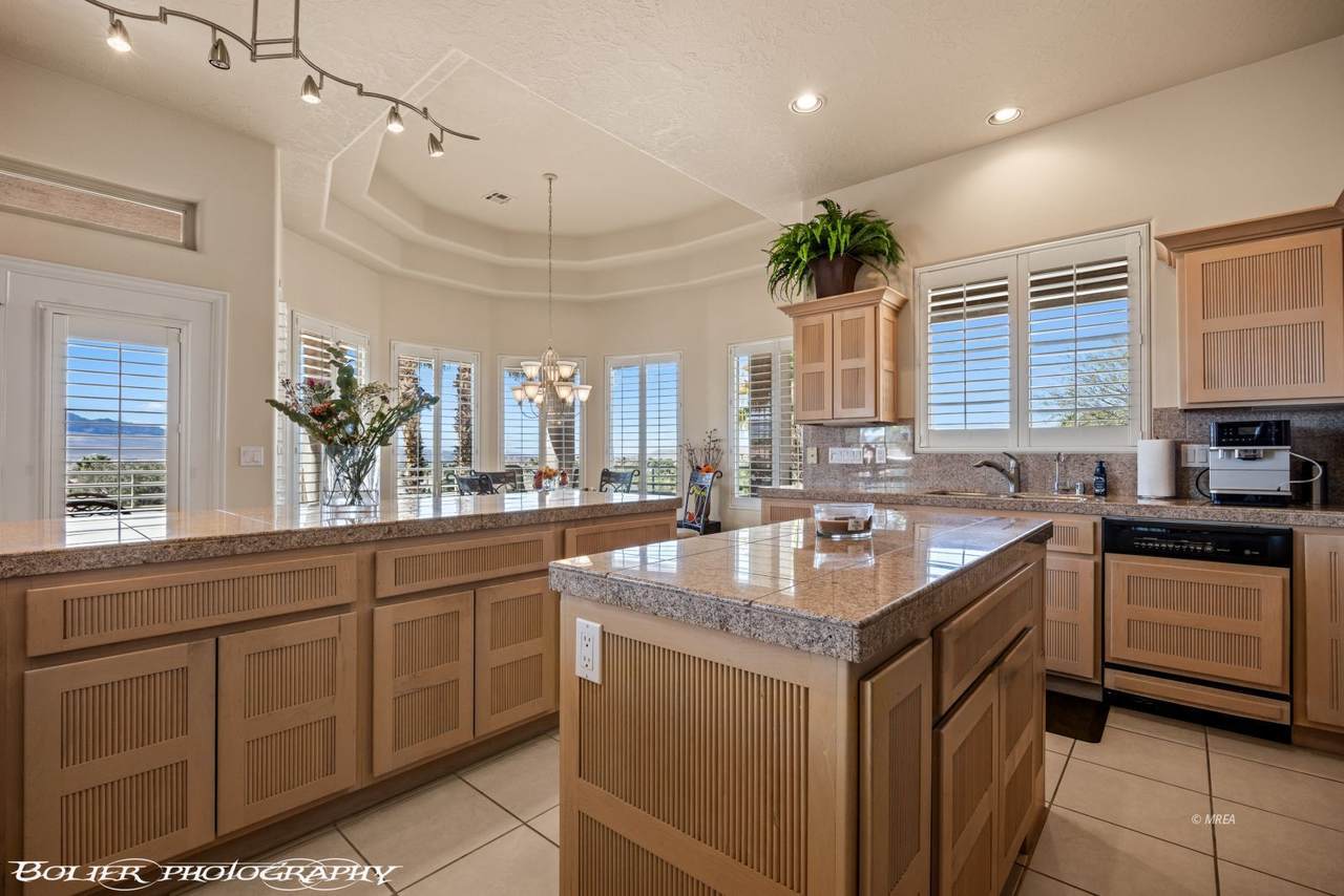 925-926 Niguel Ct - Photo 1