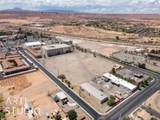 820 Mesquite Blvd - Photo 12