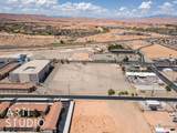 820 Mesquite Blvd - Photo 13