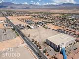 820 Mesquite Blvd - Photo 15