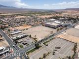 820 Mesquite Blvd - Photo 17