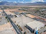 820 Mesquite Blvd - Photo 20