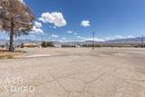 820 Mesquite Blvd - Photo 21