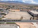 820 Mesquite Blvd - Photo 5