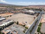 820 Mesquite Blvd - Photo 7