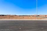 1681 Encanto Cove - Photo 1