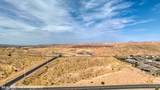 1250 Mesquite Heights Rd - Photo 11