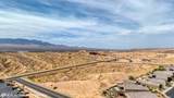 1250 Mesquite Heights Rd - Photo 12