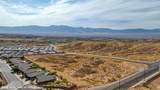 1250 Mesquite Heights Rd - Photo 13