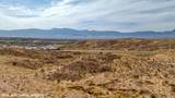 1250 Mesquite Heights Rd - Photo 15