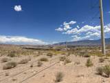 1250 Mesquite Heights Rd - Photo 16