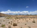 1250 Mesquite Heights Rd - Photo 17