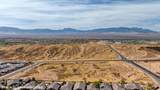 1250 Mesquite Heights Rd - Photo 3