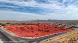 1250 Mesquite Heights Rd - Photo 4