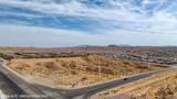 1250 Mesquite Heights Rd - Photo 5