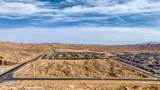 1250 Mesquite Heights Rd - Photo 7