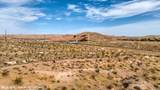 1120 Mesquite Heights Rd - Photo 10