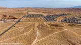 1120 Mesquite Heights Rd - Photo 13