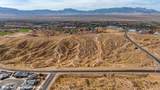 1120 Mesquite Heights Rd - Photo 17