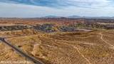 1120 Mesquite Heights Rd - Photo 7