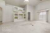422 Chalet Dr - Photo 13