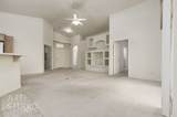 422 Chalet Dr - Photo 14