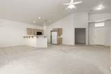 422 Chalet Dr - Photo 15