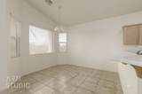422 Chalet Dr - Photo 16