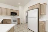 422 Chalet Dr - Photo 17