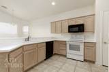 422 Chalet Dr - Photo 18