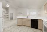 422 Chalet Dr - Photo 19