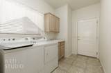 422 Chalet Dr - Photo 20