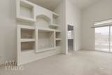 422 Chalet Dr - Photo 21