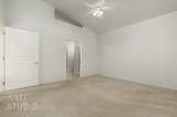 422 Chalet Dr - Photo 23