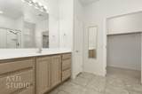 422 Chalet Dr - Photo 24