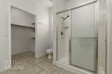422 Chalet Dr - Photo 25