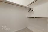 422 Chalet Dr - Photo 26