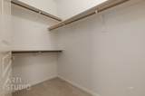 422 Chalet Dr - Photo 27