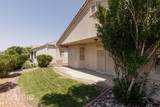 422 Chalet Dr - Photo 28