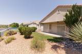 422 Chalet Dr - Photo 29