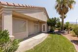 422 Chalet Dr - Photo 30