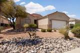 422 Chalet Dr - Photo 5