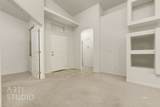 422 Chalet Dr - Photo 6